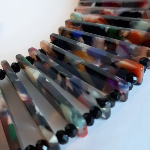 Necklace set - Picture 4 of 4